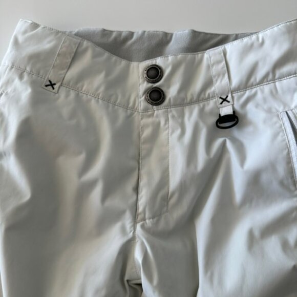 Boulder Gear Snow Pants (Unisex, Size Medium/Youth 8) - Picture 5 of 14